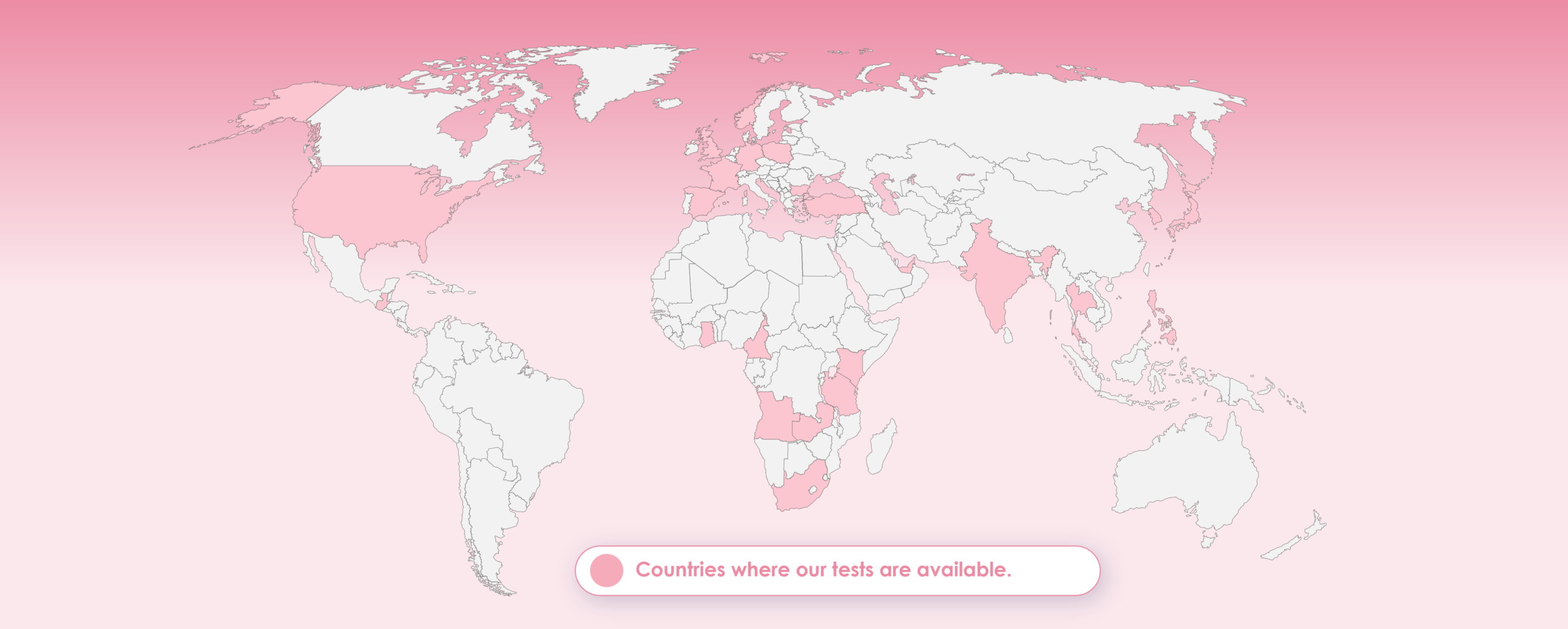 Add map below globe photo on about page