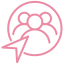 community program