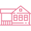 rural program