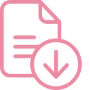 Download icon